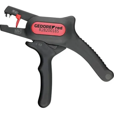 Gedore red Abisolierzange (3301902) – Bild 2