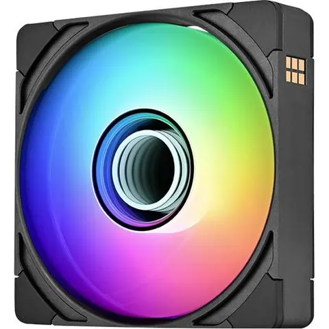 Thermaltake CT120 EX INFINITY – 547422 – Bild 2