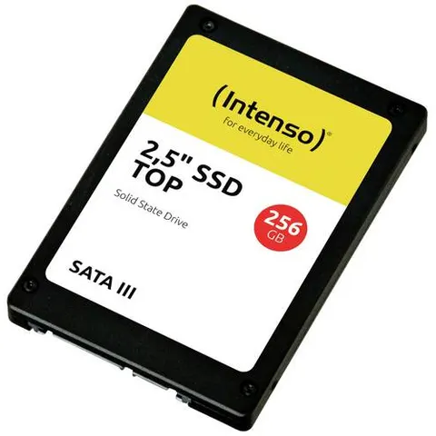 Intenso Top – 016679 – Bild 2