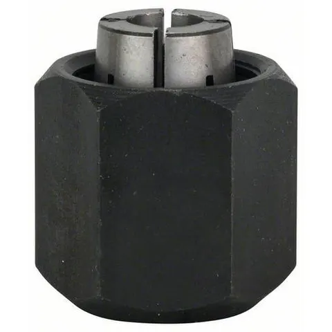 Bosch Spannzange, 8 mm, 24 mm – Bild 2