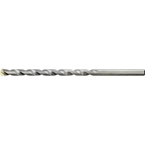 DeWalt Steinbohrer 10x120x67 mm – Bild 2