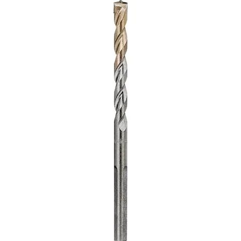 DeWalt Steinbohrer 4x75x50 mm – Bild 2