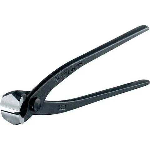 Stanley Rabitzzange, 220 mm – Bild 2