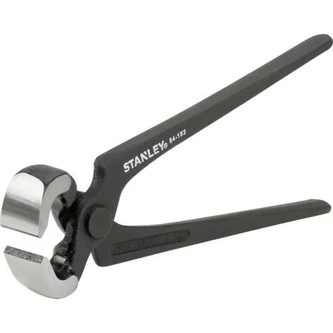 Stanley Kantenzange, 180 mm – Bild 2