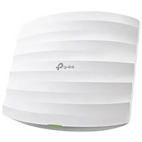 TP-Link Omada EAP225 wireless access point – Weiß – Bild 2
