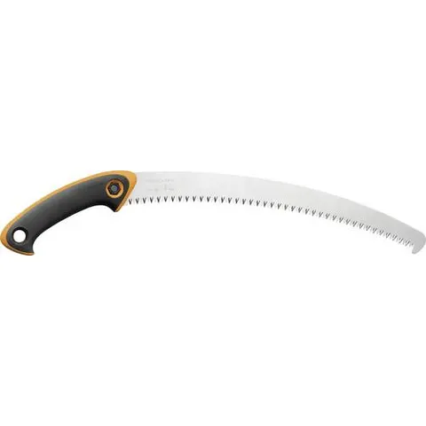 Fiskars Profi Handsäge SW-330 (1020199) – Bild 2