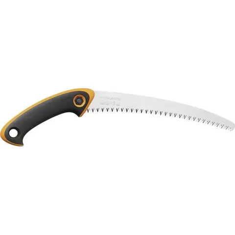 Fiskars Profi Handsäge SW-240 (1020200) – Bild 2