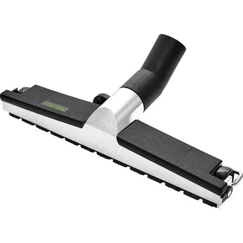 Festool Bodendüse D 36 BD 370 – Bild 2