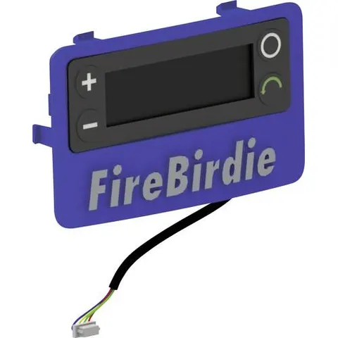Gesipa FireBirdie (2175751) – Bild 2