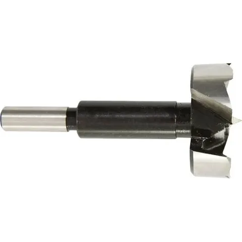 Metabo Forstnerbohrer 16x90 mm – Bild 2