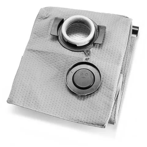 Flex 445517 Filtersack 1 St. – Bild 2