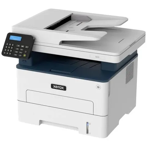 Xerox B225 - Laserdrucker – Bild 3