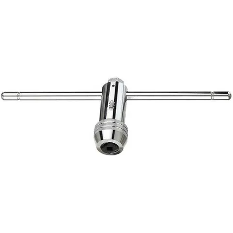 Gedore 2659468 Gewinde-Werkzeughalter – Bild 2