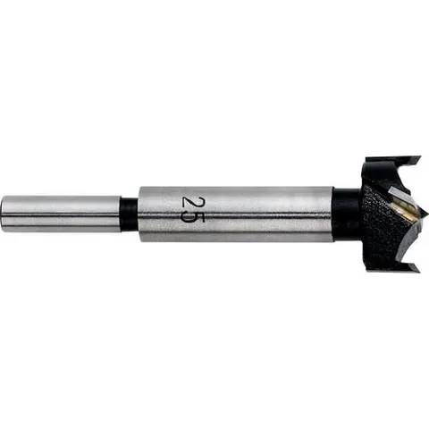 Metabo HM-Kunstbohrer 30x90 mm – Bild 2