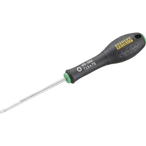 STANLEY TX-Schraubendreher – FMHT653820 – Bild 2