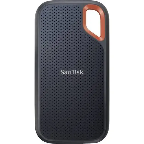 SanDisk Extreme Portable – 184674 – Bild 2