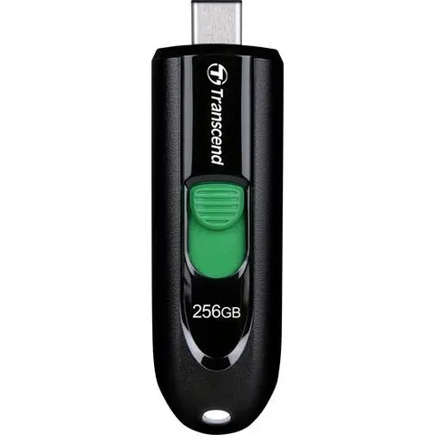 Transcend 790C USB-Stick 256 GB – Bild 2