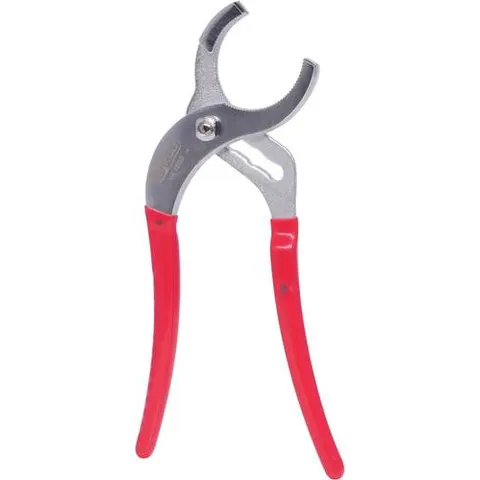 KS Tools Siphonzange, 100 mm – Bild 2