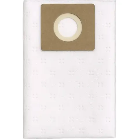 Bosch Accessories 2608001230 4 St. – Bild 2