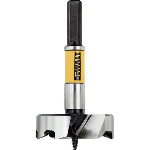 DeWalt Rapidbohrer 54 mm – Bild 2