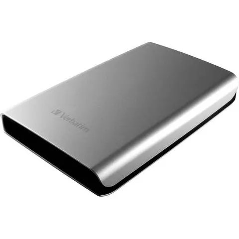 Verbatim Store 'n' Go external hard drive – 531890 – Bild 2
