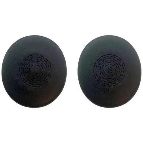 JABRA Evolve2 50/55 Ear Cushion 1 pair – Bild 2