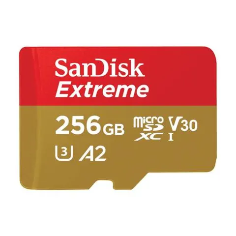 SanDisk Extreme – 188498 – Bild 2