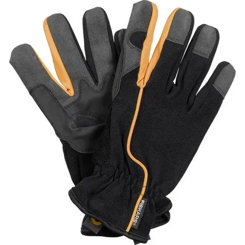 Fiskars Garten-Handschuhe Gr. 8 (1003478) – Bild 2