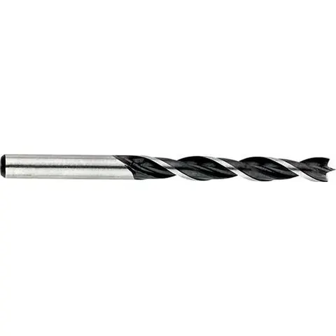 Metabo CV-Holzbohrer 6x97 mm – Bild 2