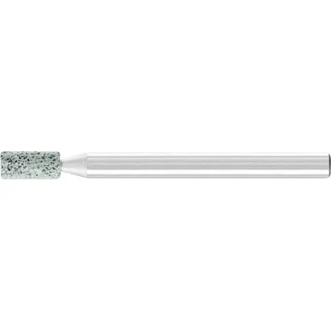 PFERD TOOLS 31105135 Schleifstift Durchmesser 4 mm 10 St. – Bild 2