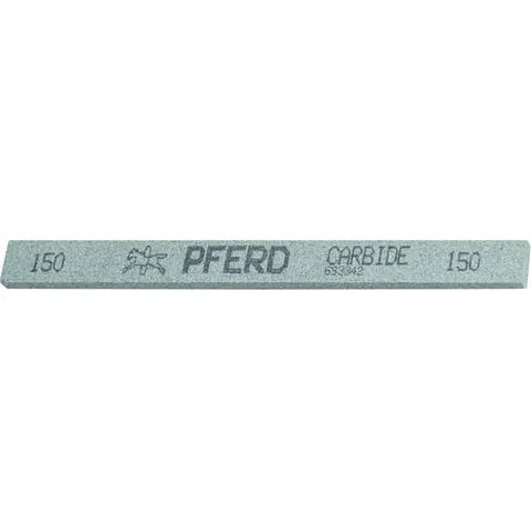 PFERD TOOLS 33400029 Schleifstein 12 St. – Bild 2