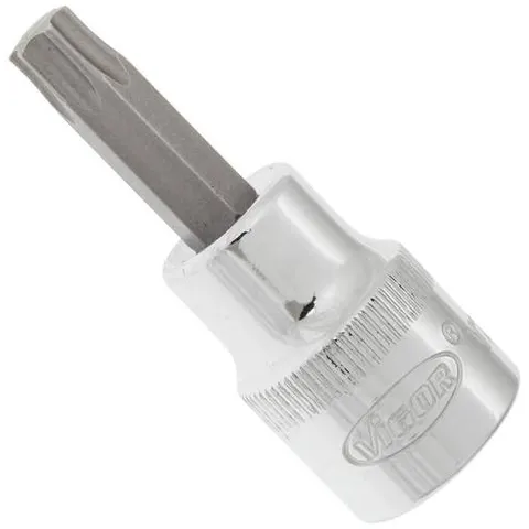 Vigor V2298N Schraubendrehereinsatz – Bild 2