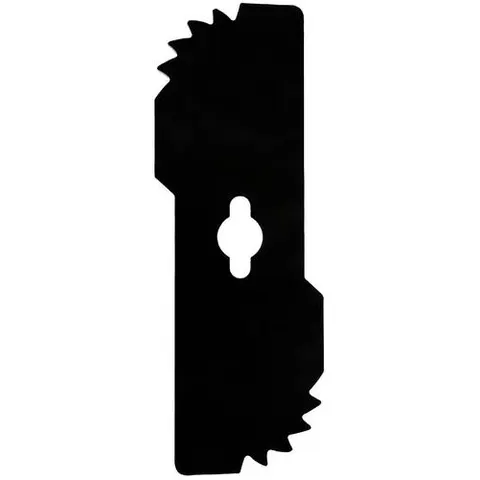 Einhell 3405101 Ersatzmesser – Bild 2