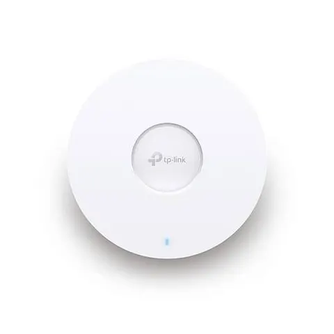 TP-Link Omada EAP653 wireless access point – Bild 2