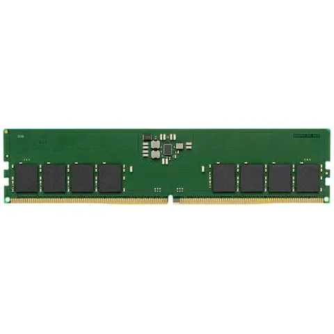 Kingston Technology ValueRAM memory module – 332827 – Bild 2
