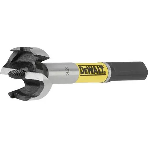 DeWalt Rapidbohrer 32 mm – Bild 2