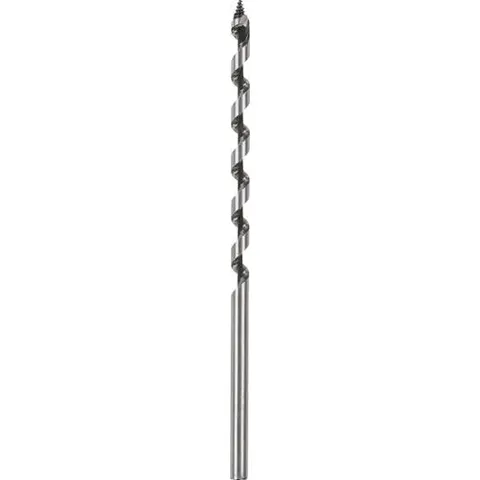 DeWalt Schlangenbohrer 6x200x100 mm – Bild 2
