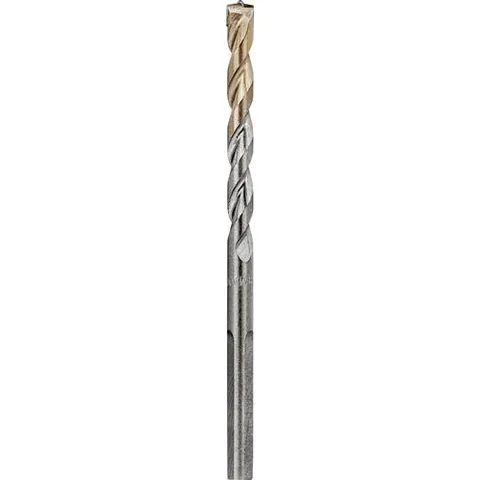 DeWalt Steinbohrer 3x110x70 mm – Bild 2