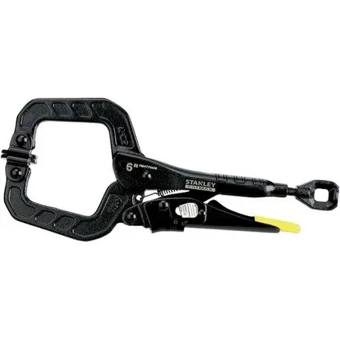 STANLEY FMHT0-75408 Gripzange – Bild 2