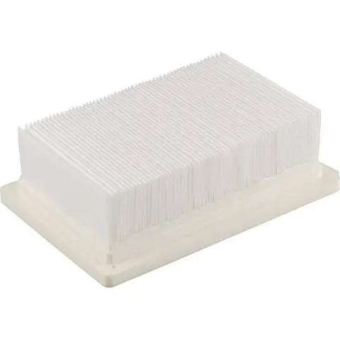 Metabo 630175000 Staubsauger-Filter – Bild 2