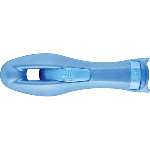 PFERD TOOLS Feilenheft 12617241 – Bild 2