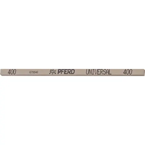 PFERD TOOLS 33400015 Schleifstein 12 St. – Bild 2