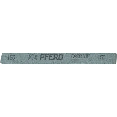 PFERD TOOLS 33400030 Schleifstein 6 St. – Bild 2