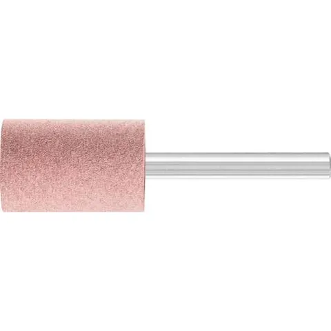 PFERD TOOLS 41246112 Schleifstift Durchmesser 20 mm 10 St. – Bild 2