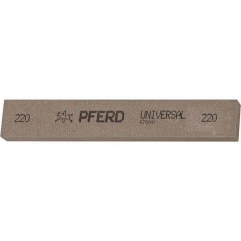 PFERD TOOLS 33400006 Schleifstein 6 St. – Bild 2