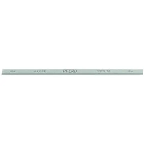 PFERD TOOLS 33400037 Schleifstein 12 St. – Bild 2