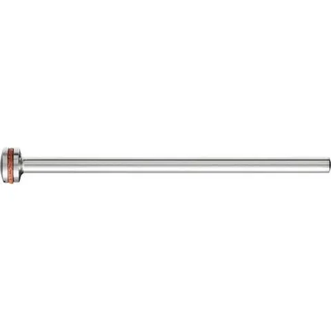 PFERD TOOLS 42460023 Werkzeughalter 10 St. – Bild 2