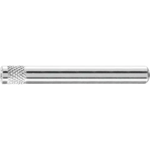 PFERD TOOLS 42700650 Werkzeughalter 1 St. – Bild 2