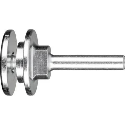 PFERD TOOLS 43595051 Werkzeughalter 1 St. – Bild 2