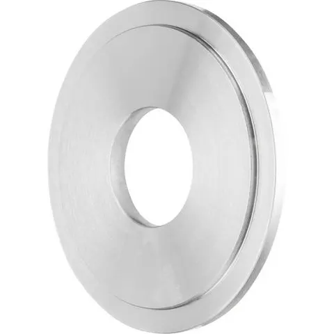 PFERD TOOLS Spannflansch 47601202 – Bild 2